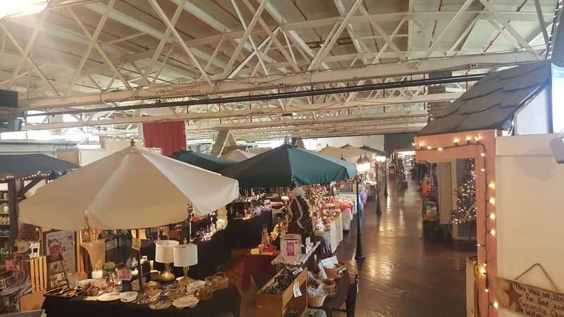 Worth the Drive from Anywhere in Pennsylvania