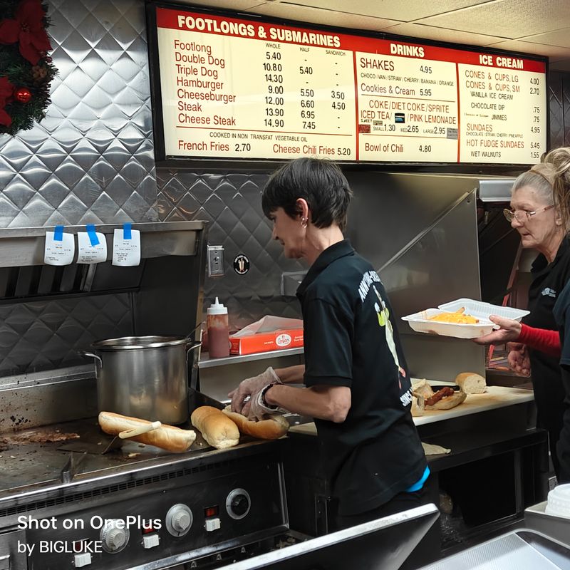 Timing Your Visit Like A Regular