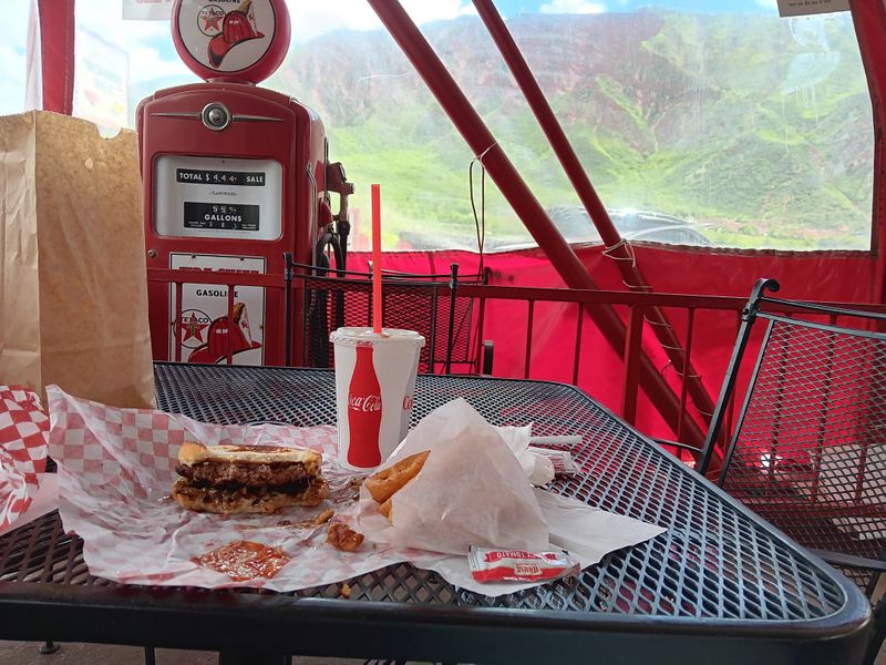 Shakes That Taste Like Summer Break In A Cup