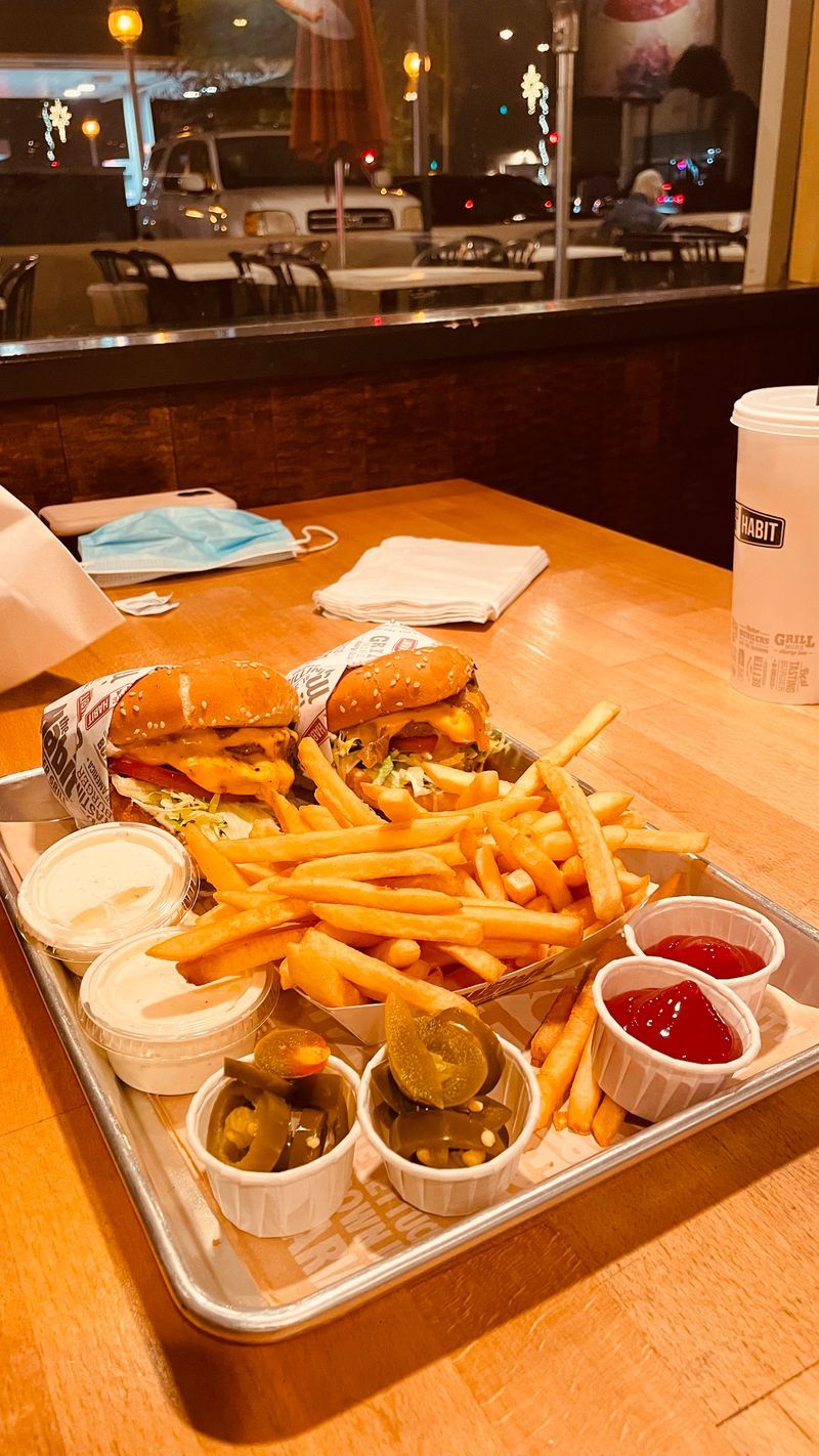 Sauce Decisions That Matter