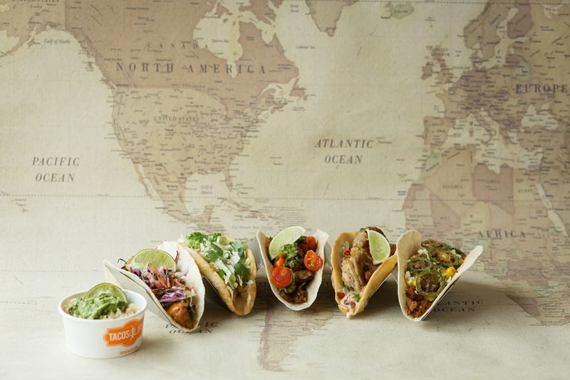 The Jalapeño Ranch That Keeps Guests Coming Back