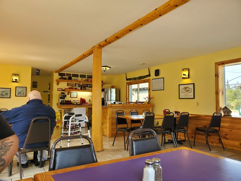 Caramel Vanilla Iced Coffee Dreams