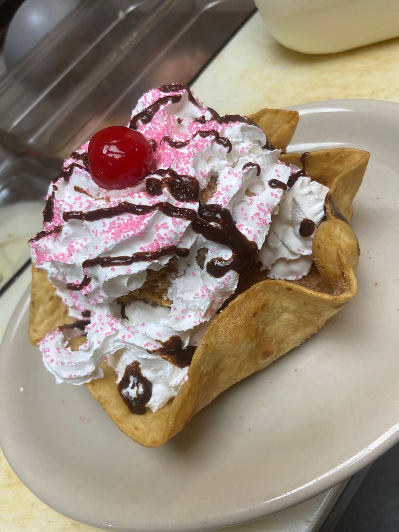 The Secret To Their Success