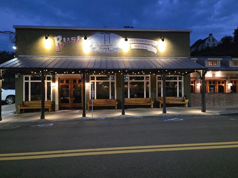 Consistency And Excellence 