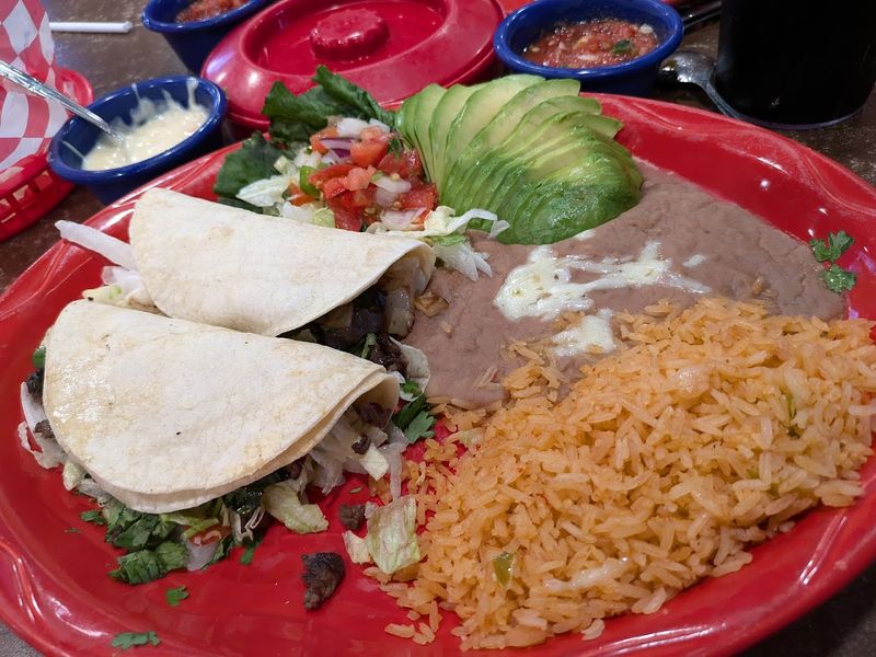 Freshly Ground Salsas