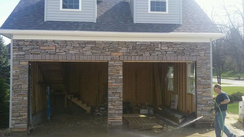 From Farmland To Front Porch Suburb