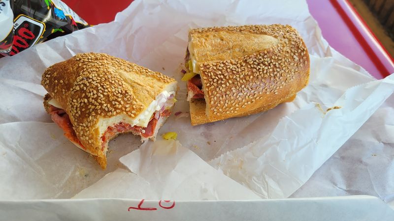 The Art Of Layered Flavor Done Right