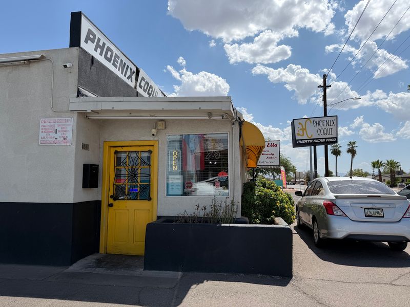 From Home Kitchen to Food Truck to Storefront