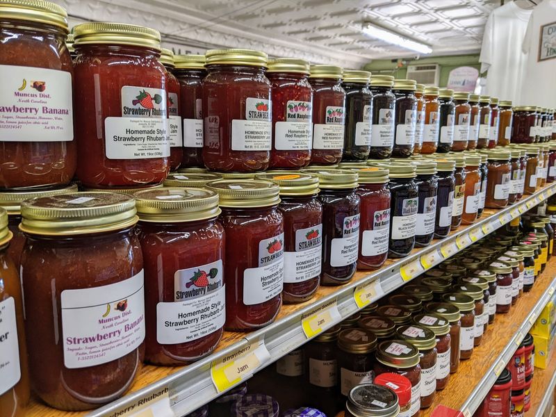 From Local Secret To National Obsession