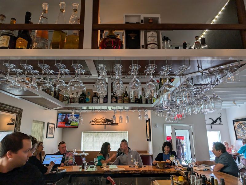 Flaky Layers, Seasonal Fillings, Loyal Fans