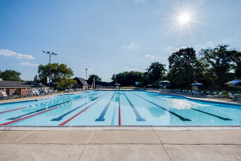 A Preservation Battle Decades In The Making