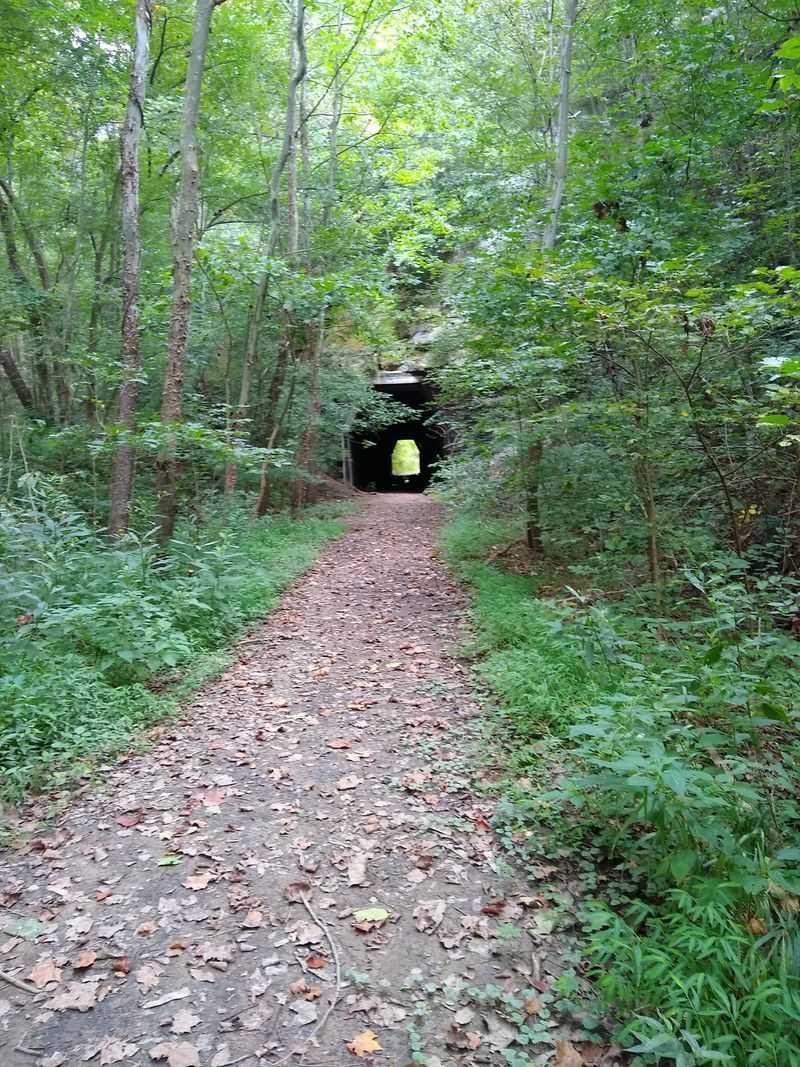 Getting There Without Getting Lost