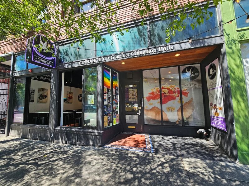 From Shark Tank To Berkeley Streets