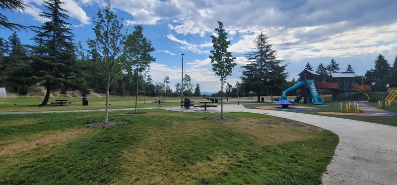 From Tired Grounds to Community Favorite