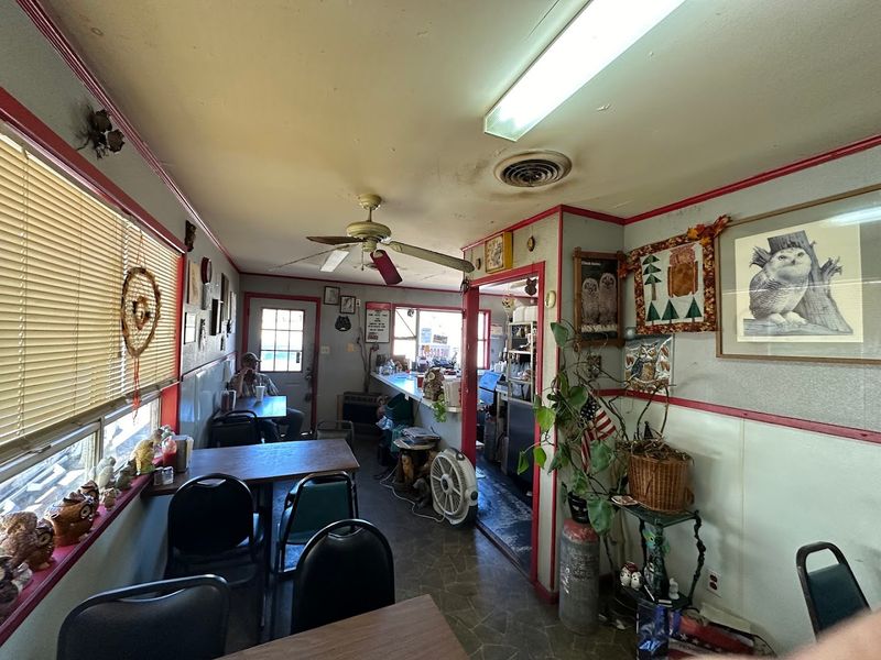 Recipes Passed Down Through Generations