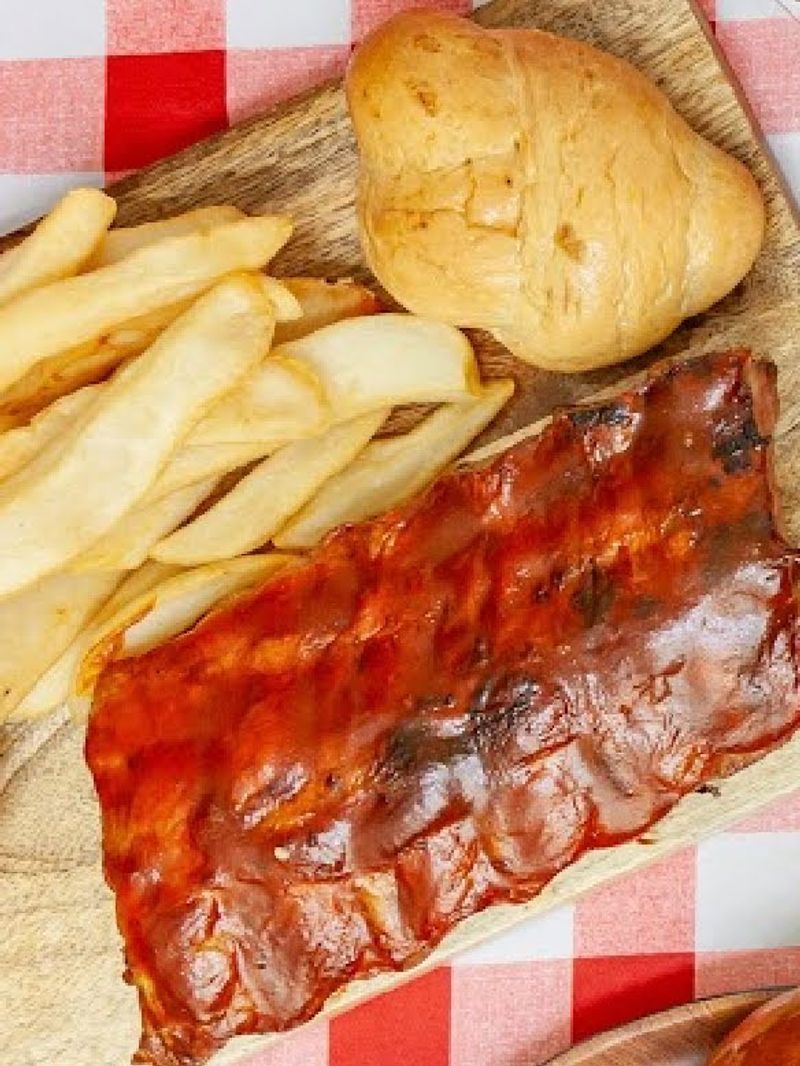 The Uncomplicated Yes