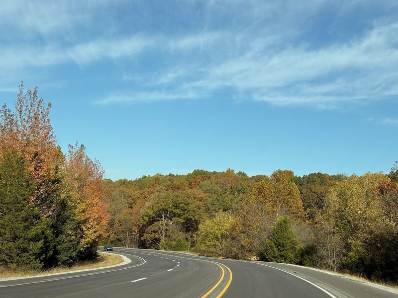 Local Rhythms That Keep Life Simple