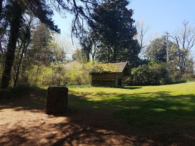 Stagecoach Routes And Dusty Trails That Once Carried Fortune Seekers