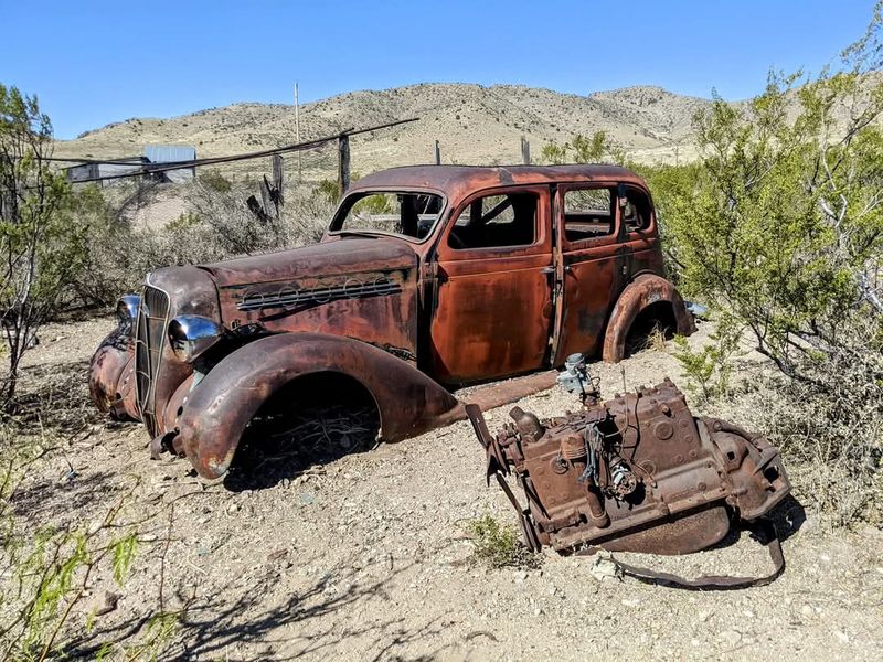 Frontier Lawlessness And The Wild Spirit Of Lake Valley Frontier Lawlessness And The Wild Spirit Of Lake Valley