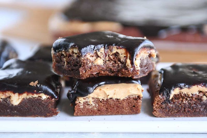 Fudge Flag