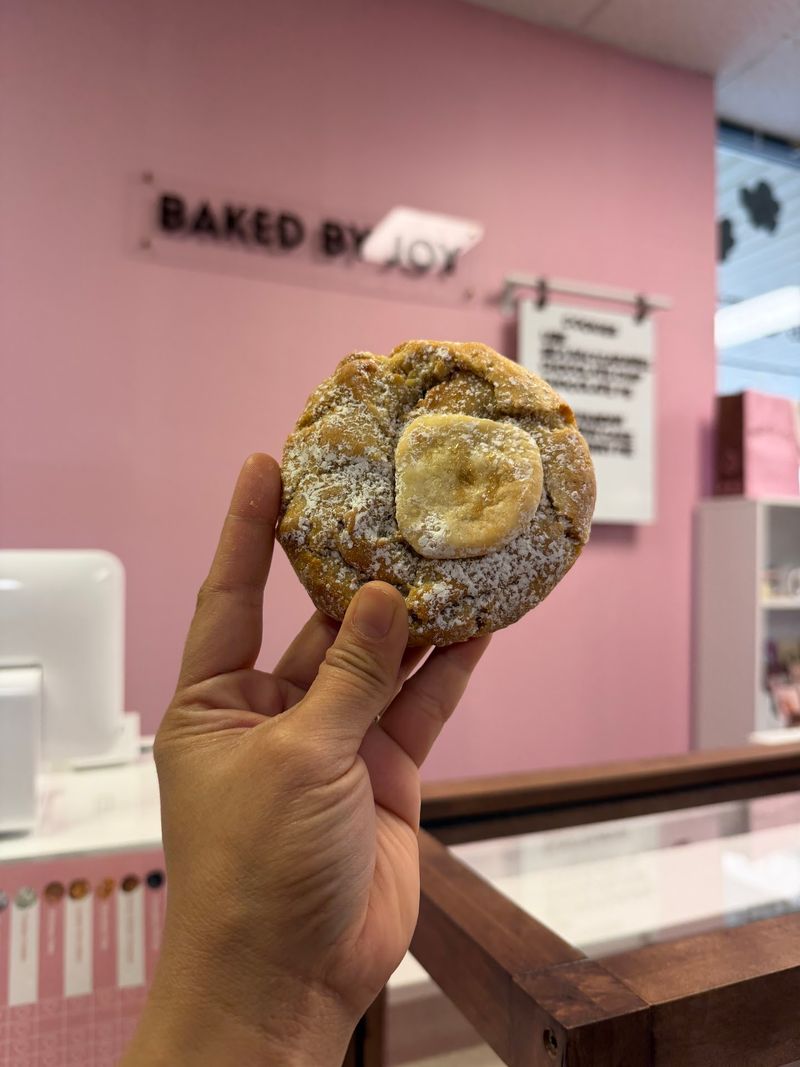 Frozen Dough, Drinks, And Catering Too Frozen Dough, Drinks, And Catering Too