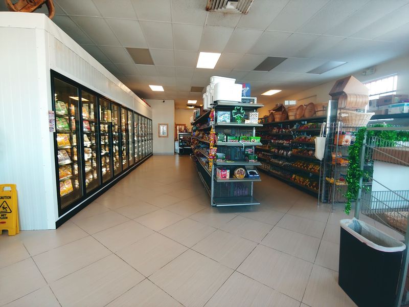 Frozen Foods That Respect A Busy Week