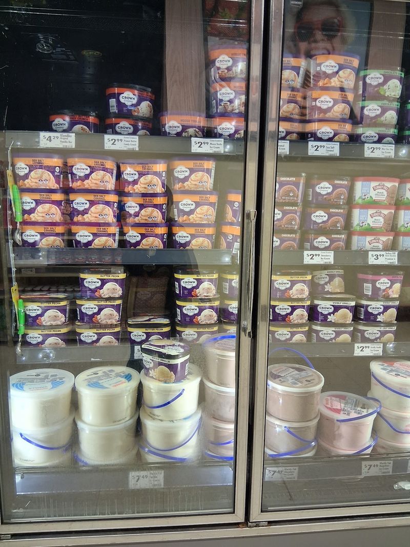Frozen Foods That Save Time Without Costing A Fortune Frozen Foods That Save Time Without Costing A Fortune