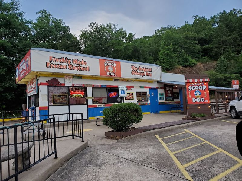 Old School Atmosphere That Feels Timeless