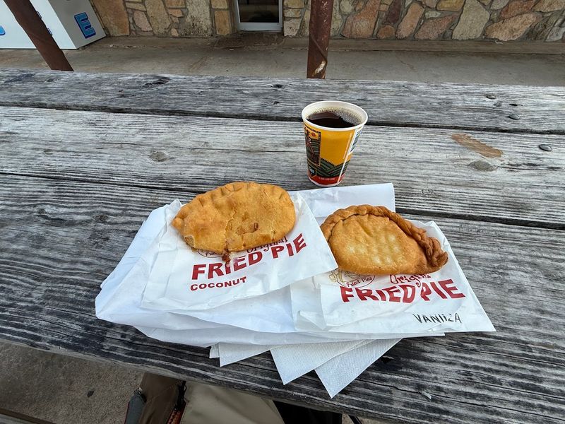 Savory Pies That Flip The Script Completely