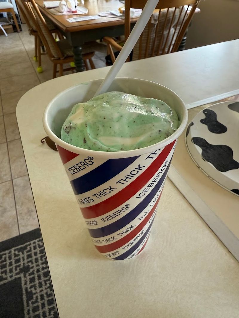 Fruit Flavors That Taste Like Summer In A Cup Fruit Flavors That Taste Like Summer In A Cup