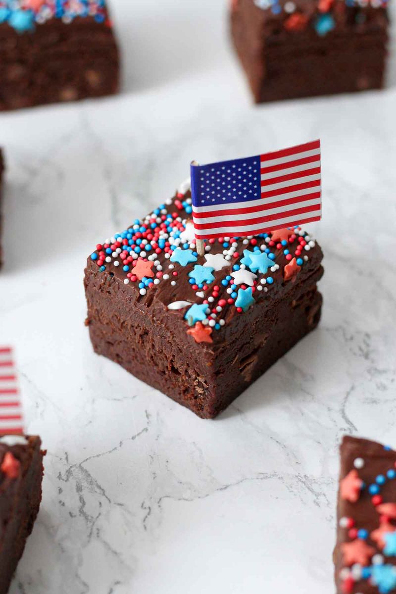 Brownies