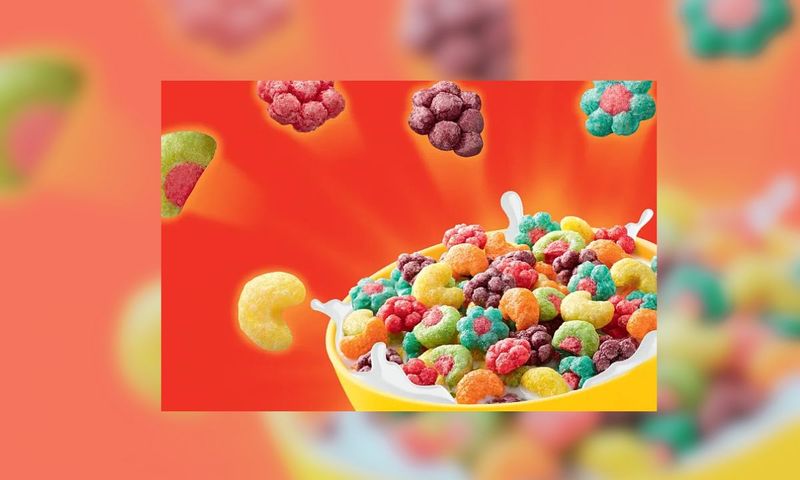 Trix: Not Just for Kids, Not Good for Anyone