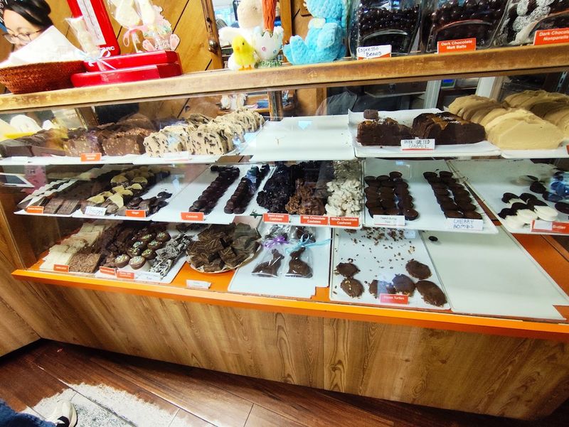 Fudge Flavors That Cover Every Sweet Craving Fudge Flavors That Cover Every Sweet Craving