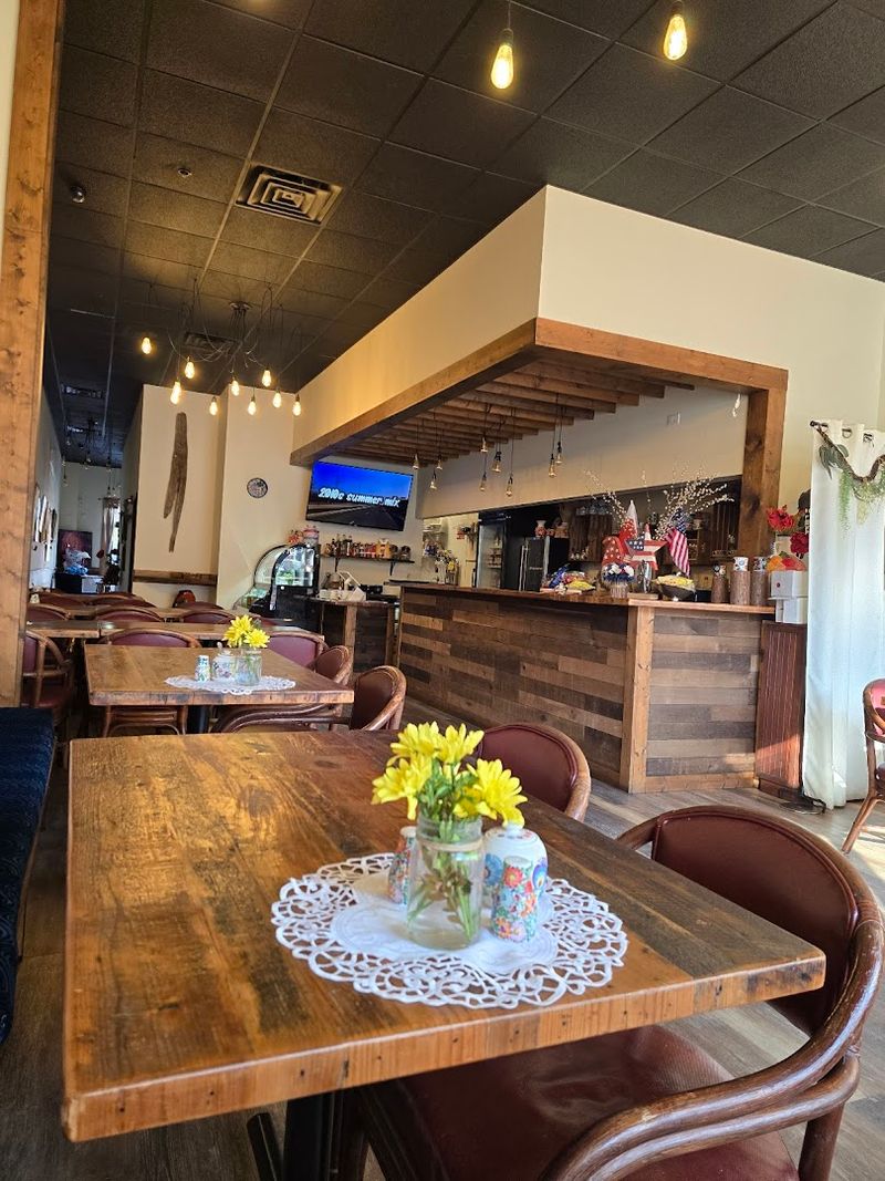 Operating Hours Worth Planning Around