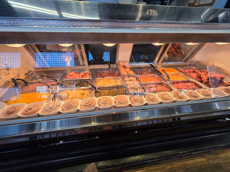 The Pie That Made Me A Believer