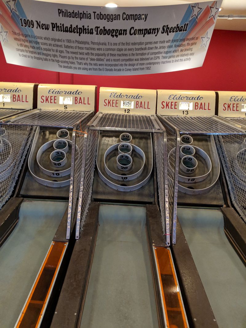 Spotless And Well-Maintained