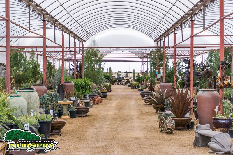 Full-Service Landscape Design And Installation Full-Service Landscape Design And Installation