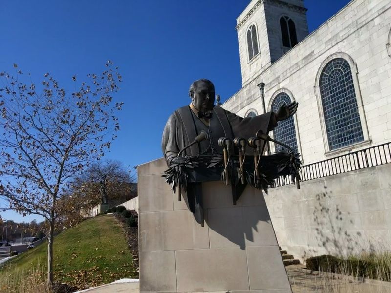 Fulton