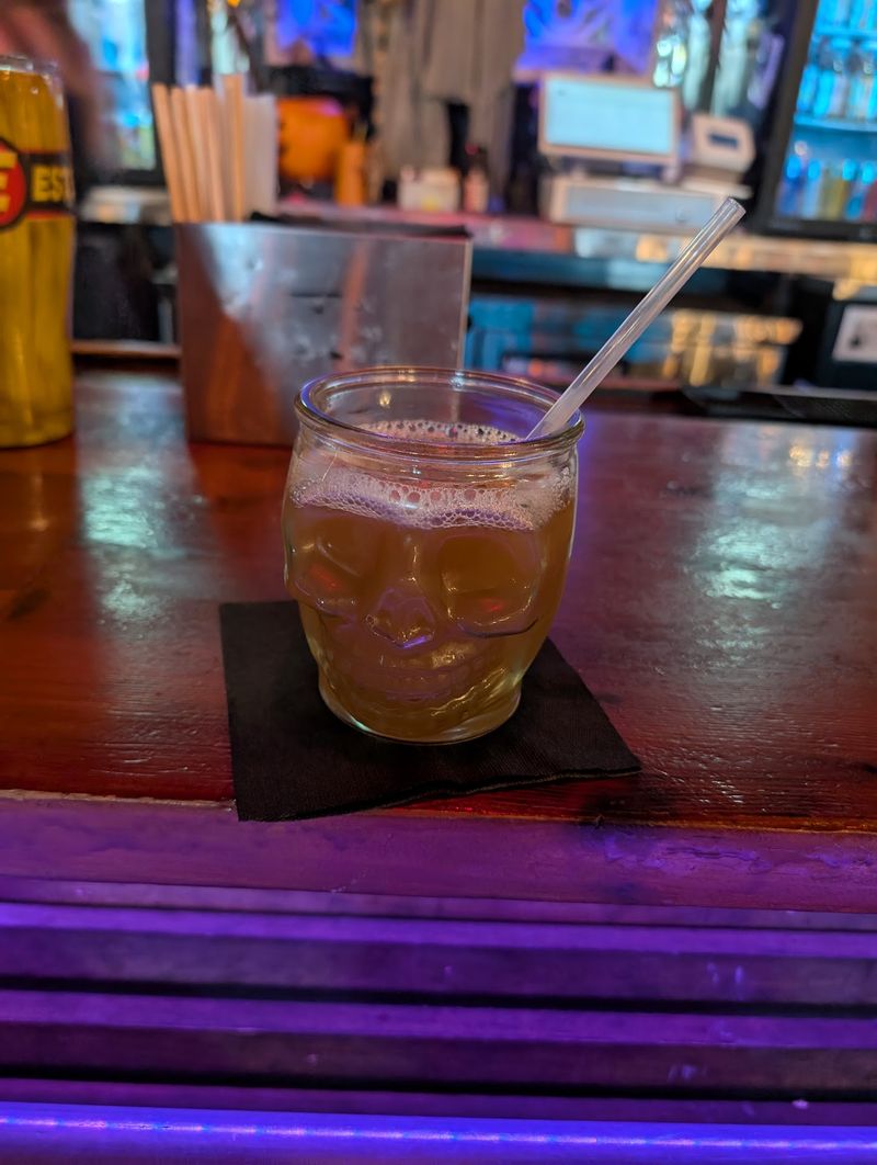 Fun Bar Bites And Snack Plates