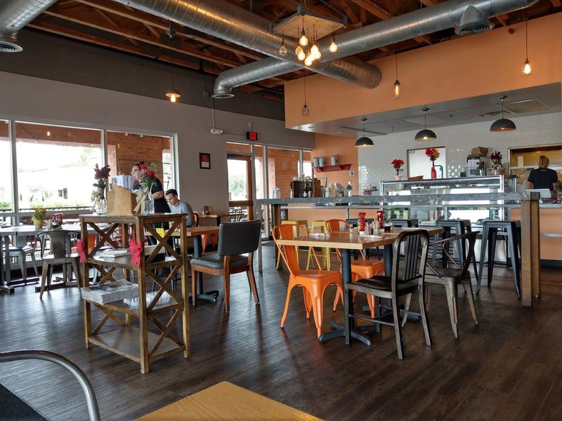 Hearty Lunch And Dinner Options For Comfort Food Fans