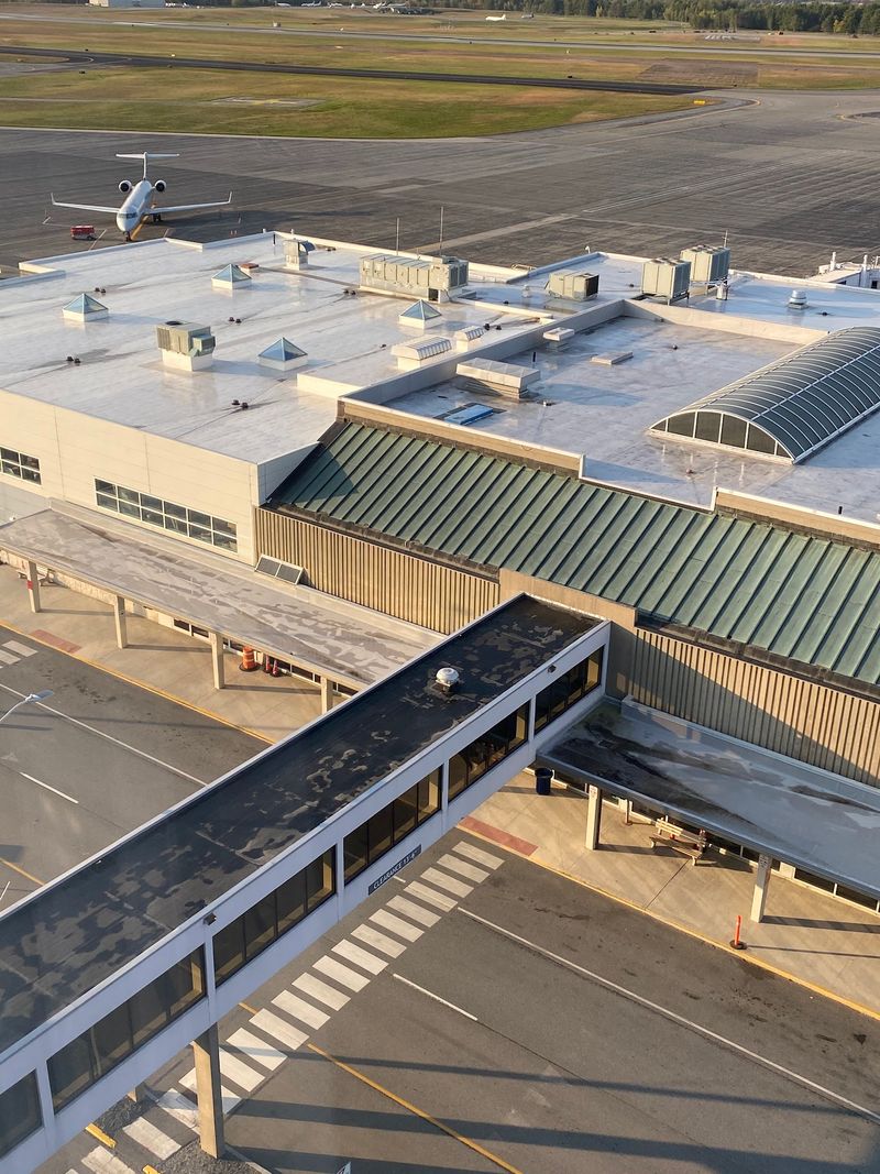 Fun Stories To Share At Your Gate