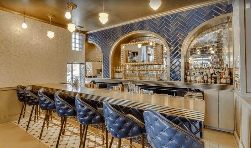 Seacuterie Boards Make Waves