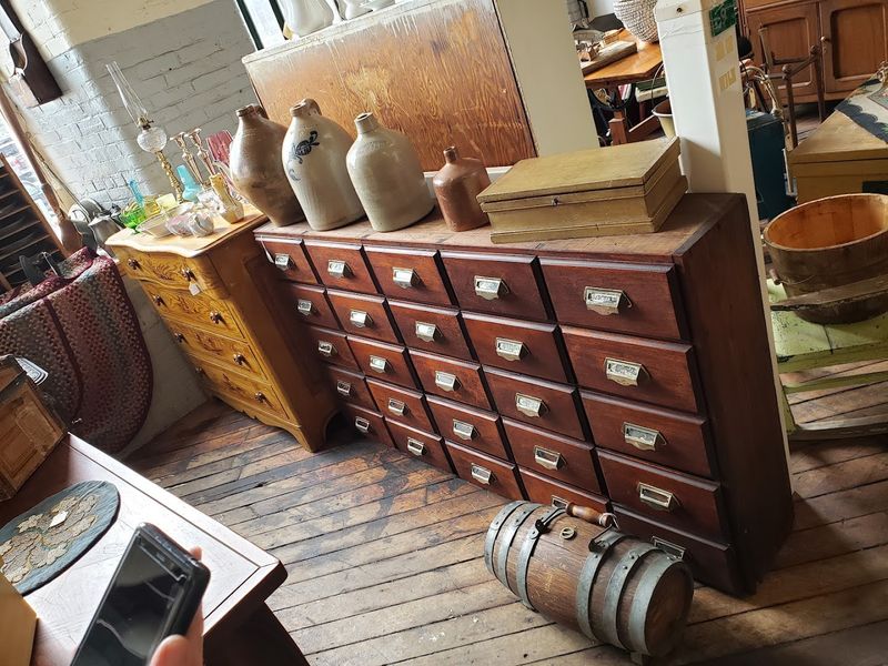 Furniture Across The Decades Furniture Across The Decades