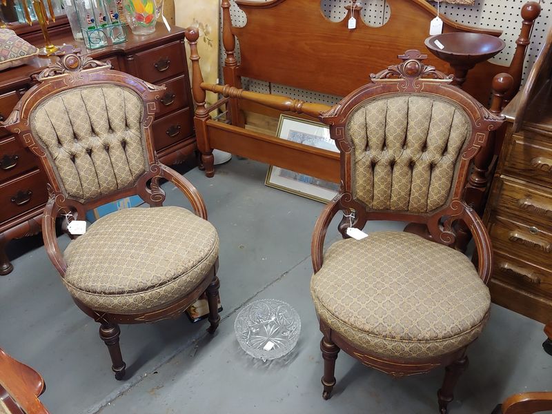 Furniture And Home Decor Finds