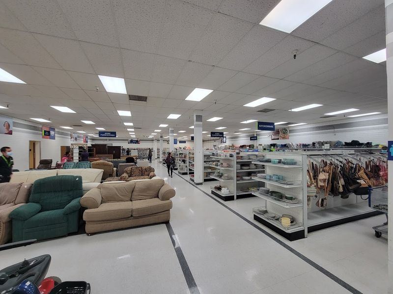 Books for A Dollar That Are Actually Worth Reading