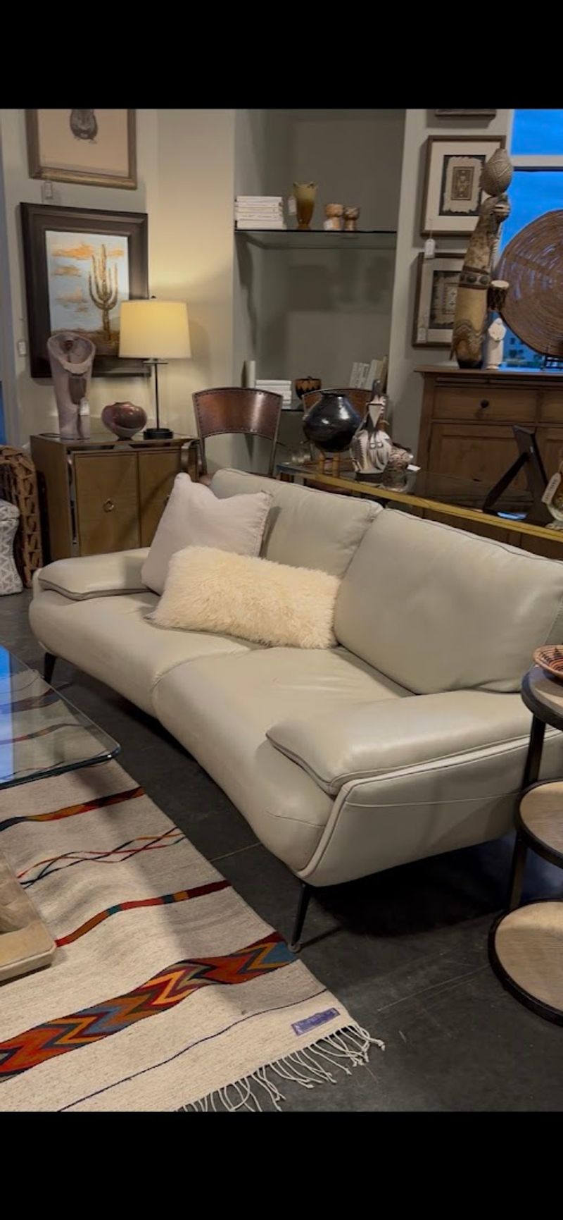 Furniture Brands Worth Getting Excited About