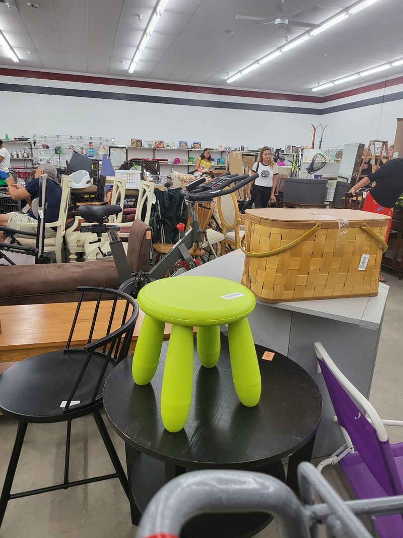 Furniture Deals That Are Hard To Beat Furniture Deals That Are Hard To Beat