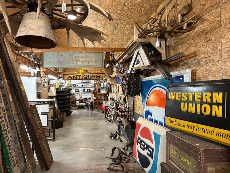 The Hangover Sale You Shouldn’t Miss