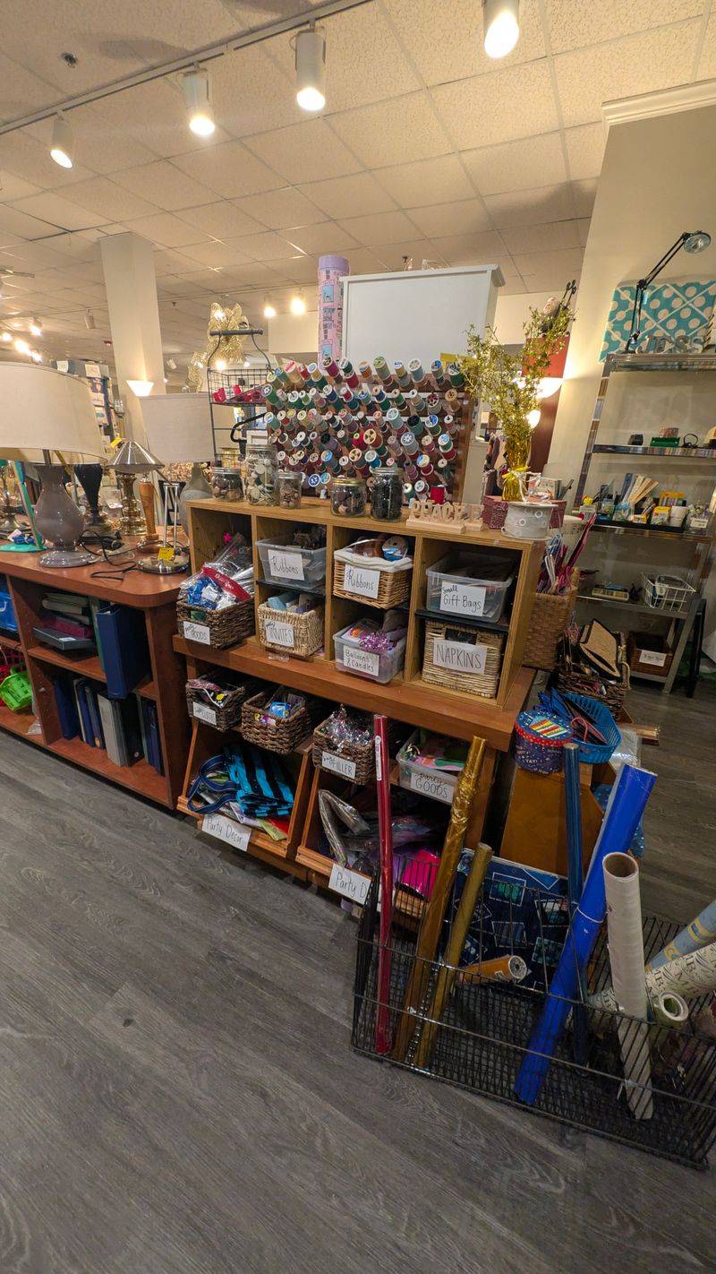 Kids, Books, And Craft Gold