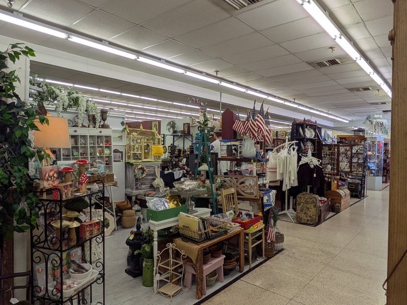 The Pricing Reality: What to Expect Before You Shop